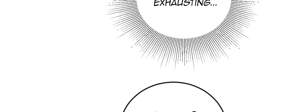 A Thousand Year Engagement Chapter 3 page 62 - 