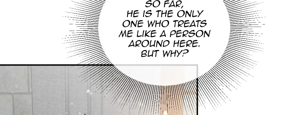 A Thousand Year Engagement Chapter 3 page 64 - 