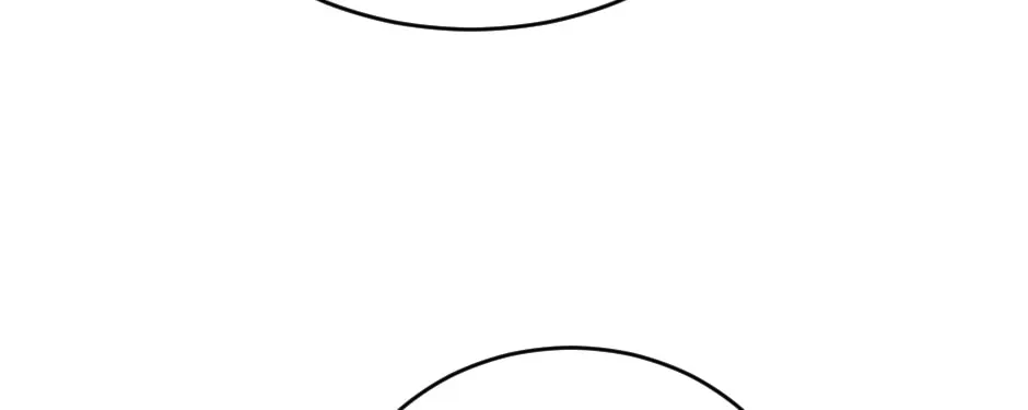 A Thousand Year Engagement Chapter 3 page 68 - 