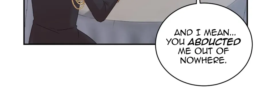 A Thousand Year Engagement Chapter 3 page 70 - 