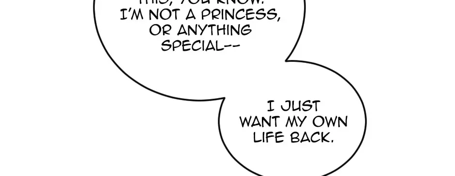 A Thousand Year Engagement Chapter 3 page 72 - 