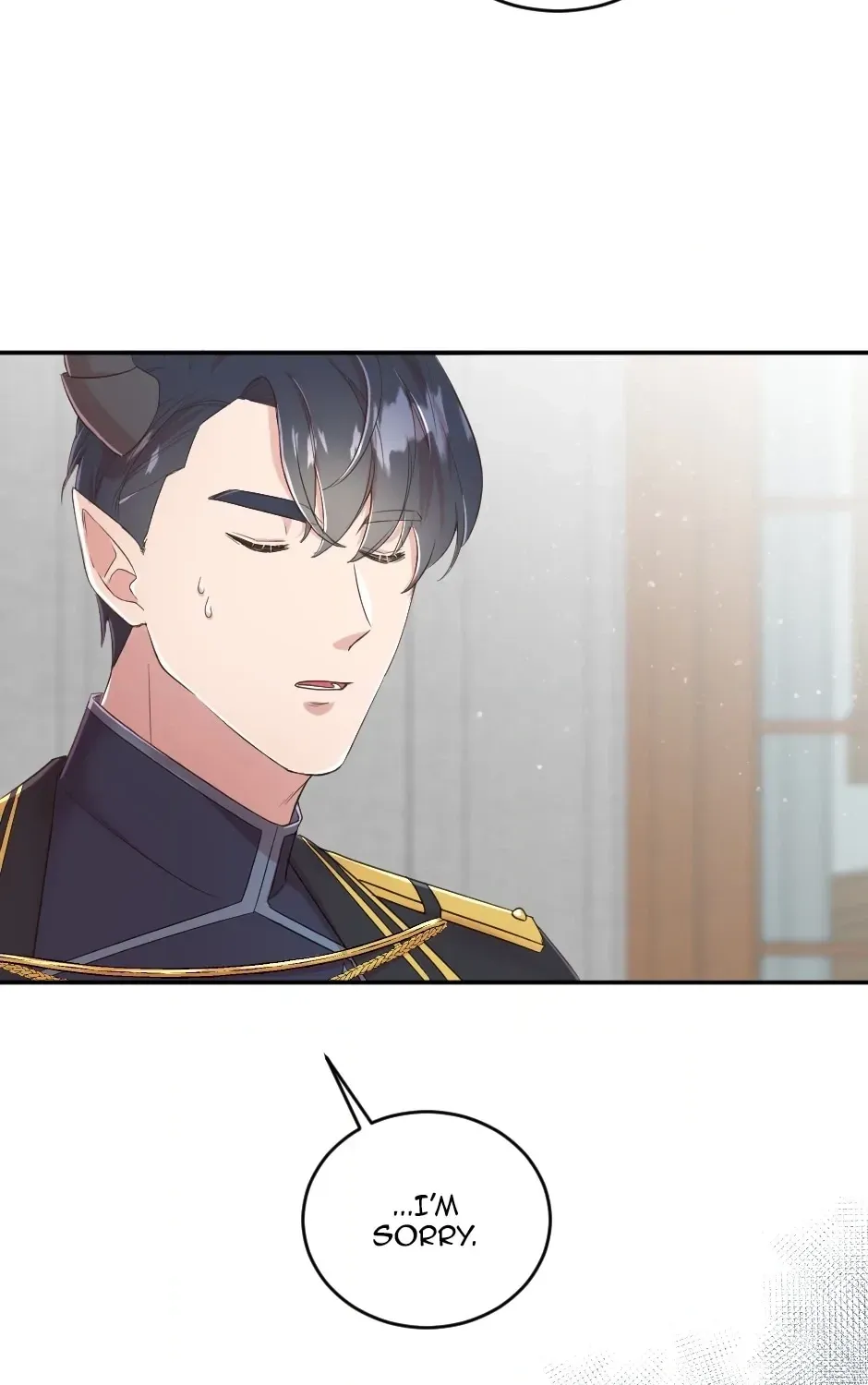 A Thousand Year Engagement Chapter 3 page 73 - 