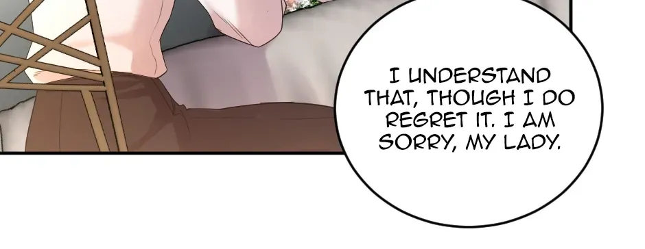 A Thousand Year Engagement Chapter 3 page 76 - 