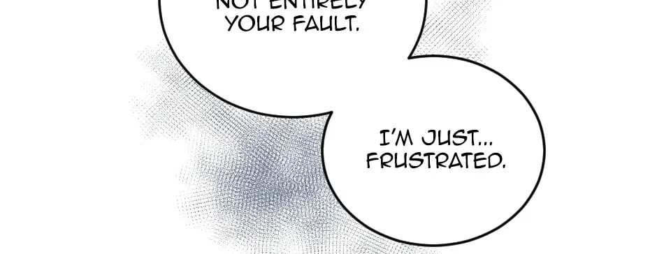 A Thousand Year Engagement Chapter 3 page 78 - 