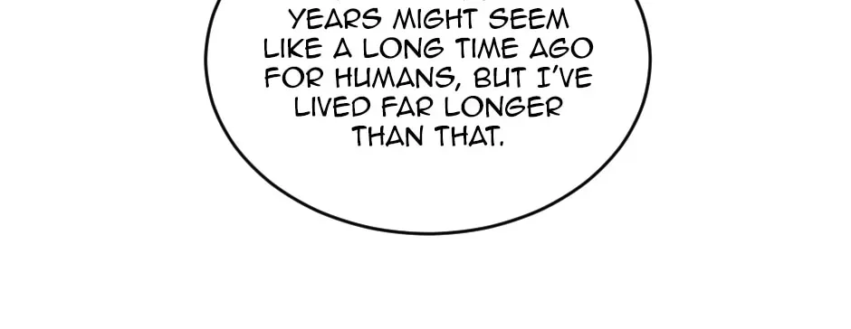 A Thousand Year Engagement Chapter 3 page 80 - 