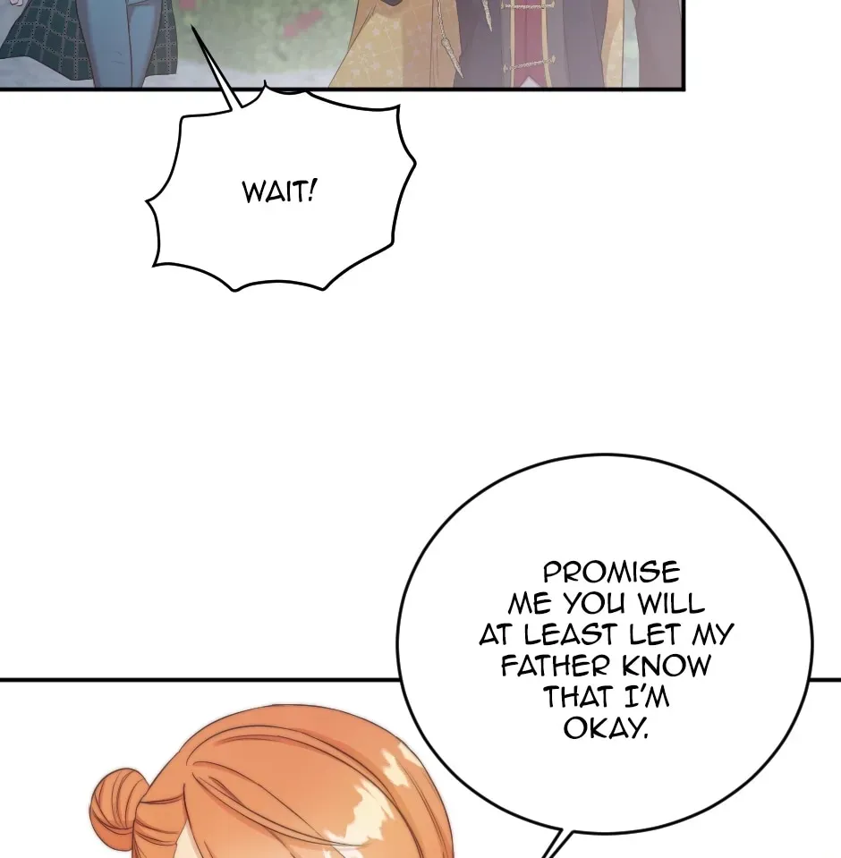 A Thousand Year Engagement Chapter 3 page 9 - 