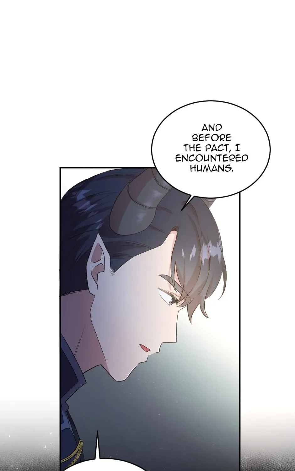 A Thousand Year Engagement Chapter 3 page 81 - 