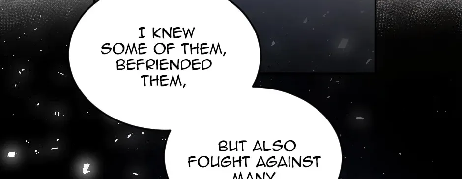 A Thousand Year Engagement Chapter 3 page 82 - 