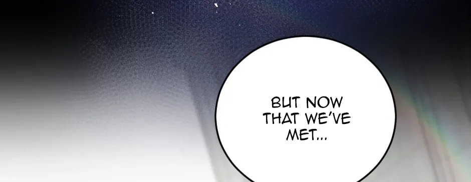 A Thousand Year Engagement Chapter 3 page 84 - 