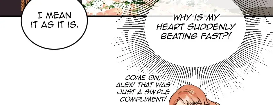 A Thousand Year Engagement Chapter 3 page 88 - 