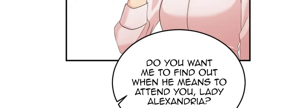 A Thousand Year Engagement Chapter 3 page 90 - 