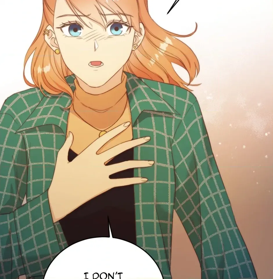 A Thousand Year Engagement Chapter 3 page 10 - 