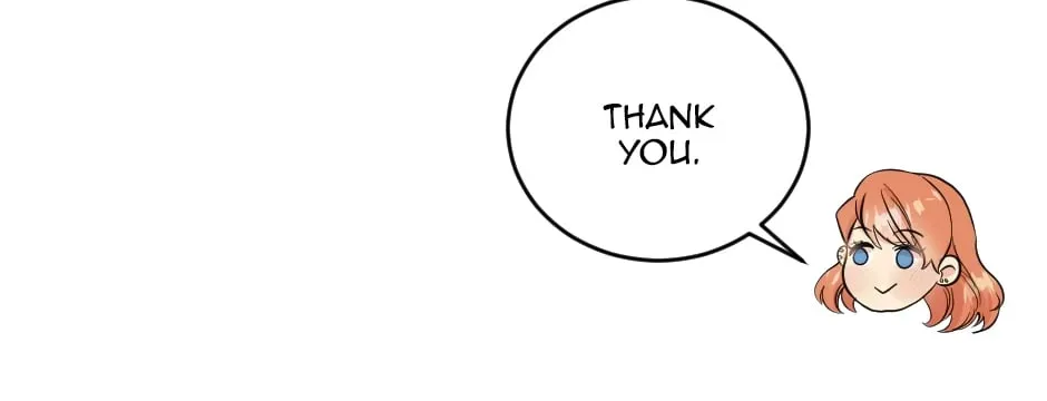 A Thousand Year Engagement Chapter 3 page 92 - 