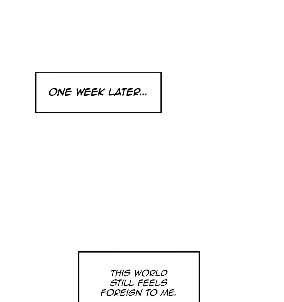 A Thousand Year Engagement Chapter 3 page 93 - 