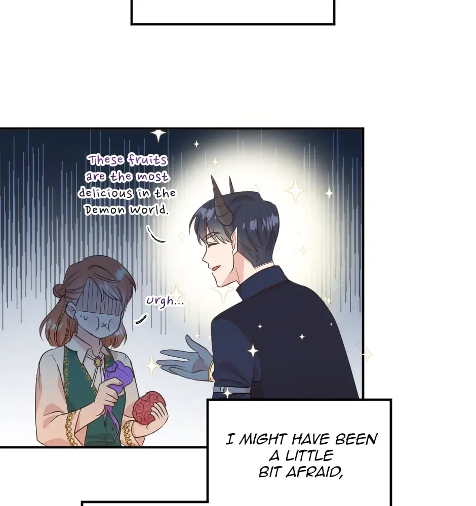 A Thousand Year Engagement Chapter 3 page 94 - 