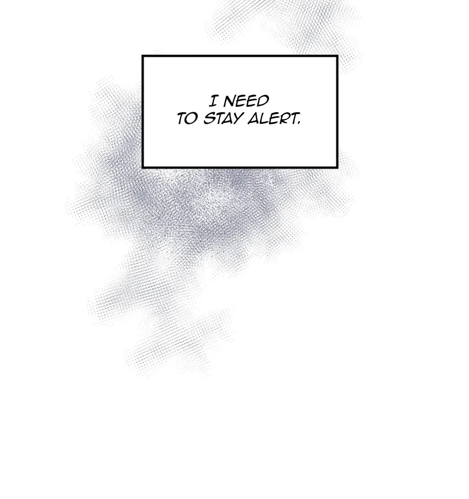 A Thousand Year Engagement Chapter 3 page 97 - 