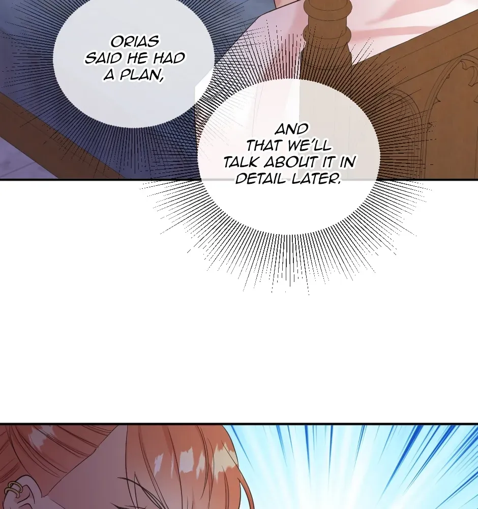 A Thousand Year Engagement Chapter 3 page 100 - 