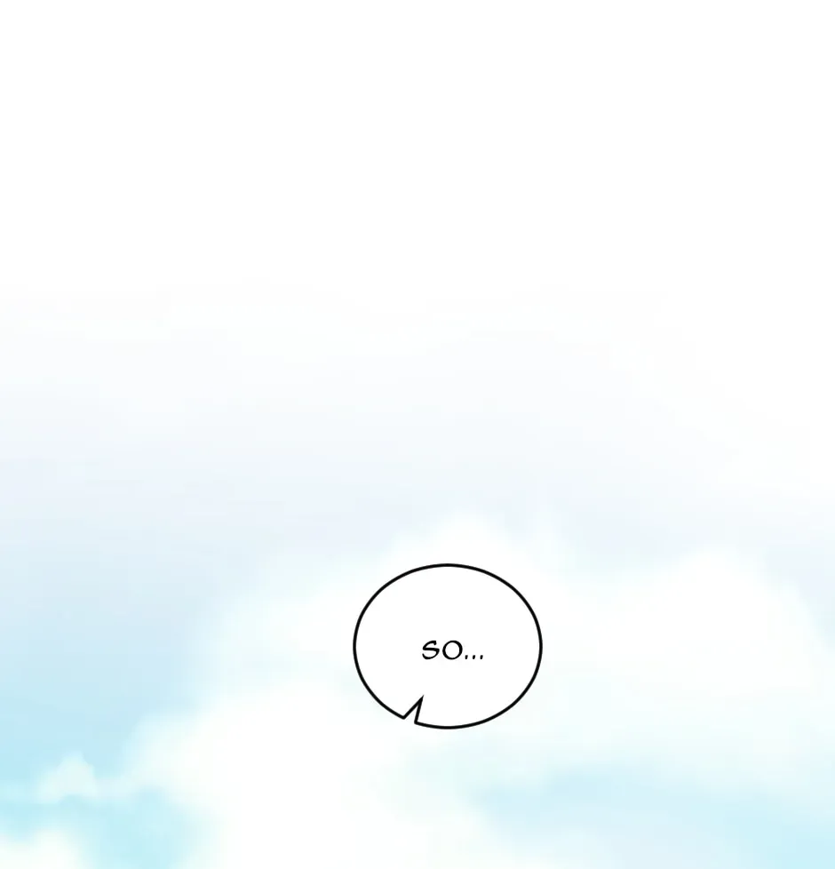 A Thousand Year Engagement Chapter 30 page 1 - 