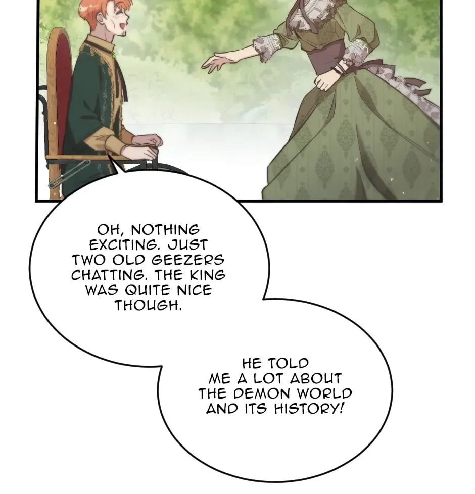 A Thousand Year Engagement Chapter 30 page 11 - 