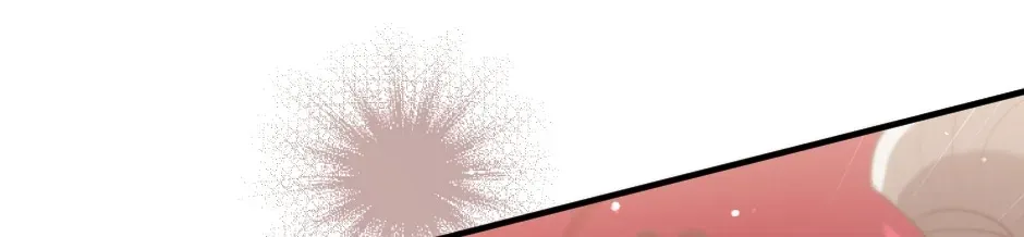 A Thousand Year Engagement Chapter 30 page 102 - 