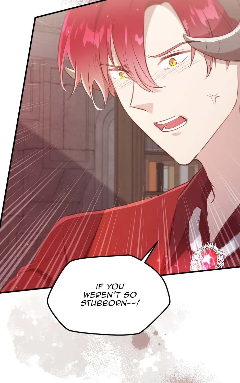 A Thousand Year Engagement Chapter 30 page 103 - 