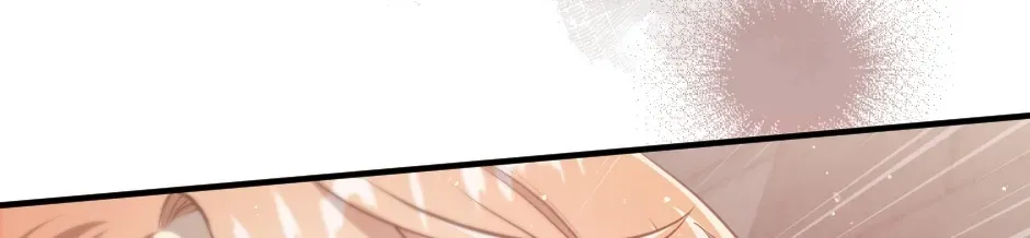 A Thousand Year Engagement Chapter 30 page 104 - 