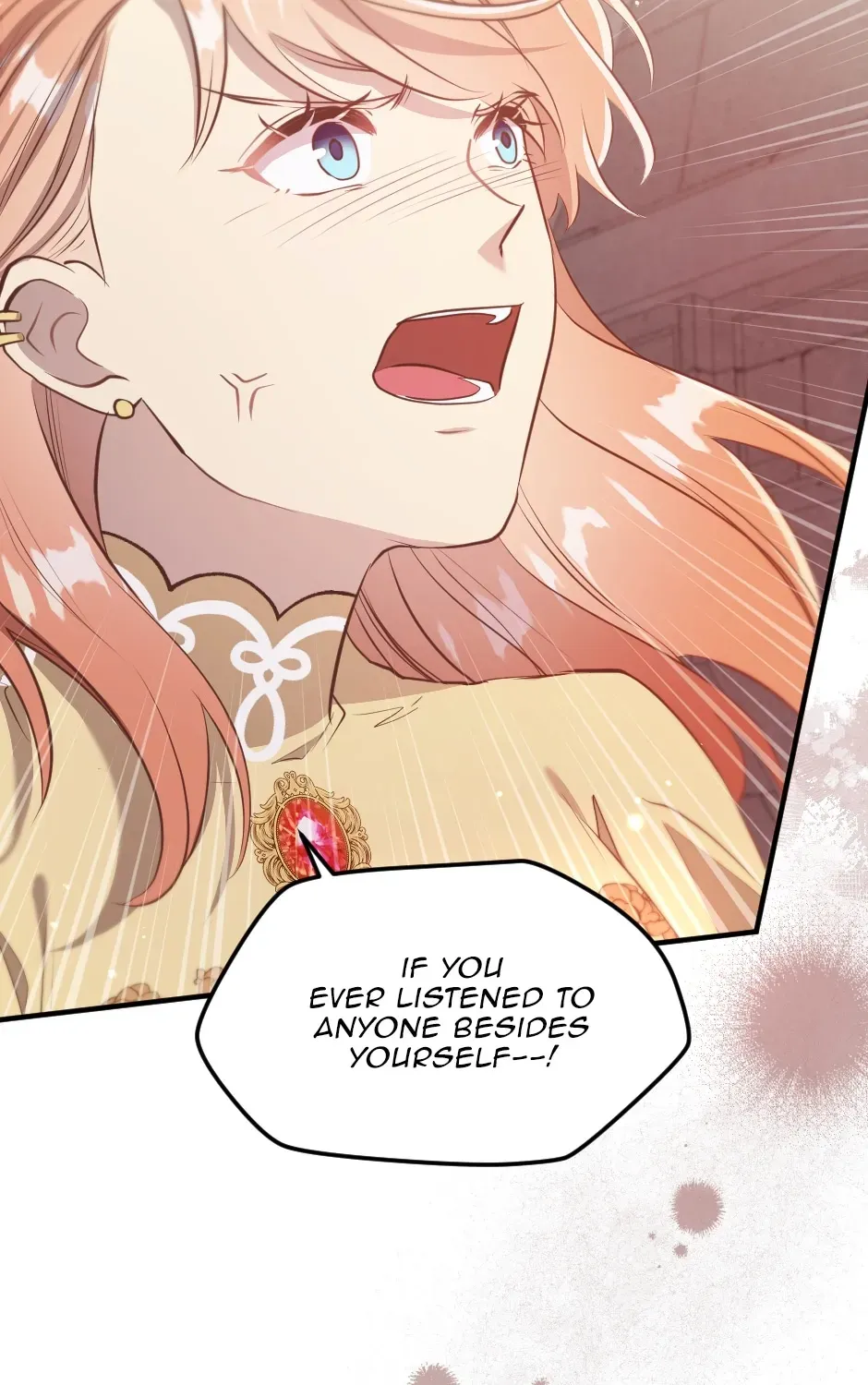 A Thousand Year Engagement Chapter 30 page 105 - 