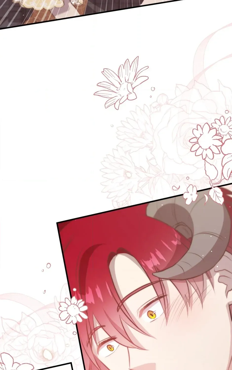 A Thousand Year Engagement Chapter 30 page 109 - 