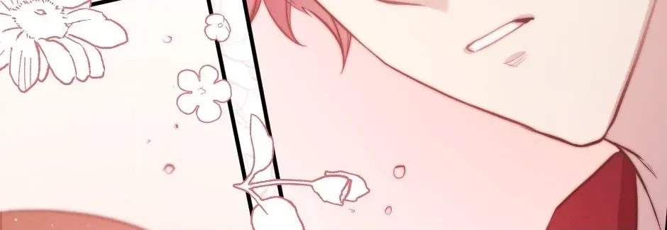 A Thousand Year Engagement Chapter 30 page 110 - 