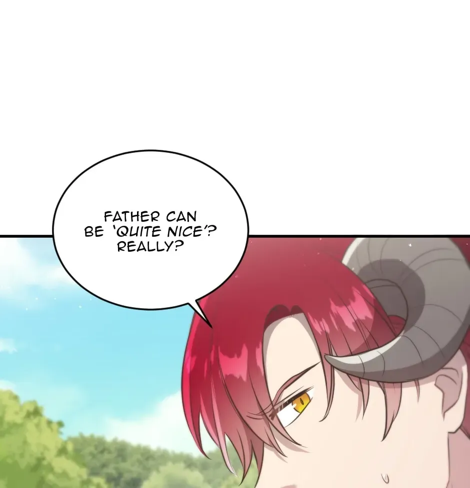 A Thousand Year Engagement Chapter 30 page 12 - 