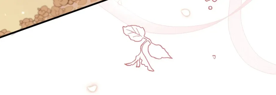 A Thousand Year Engagement Chapter 30 page 112 - 