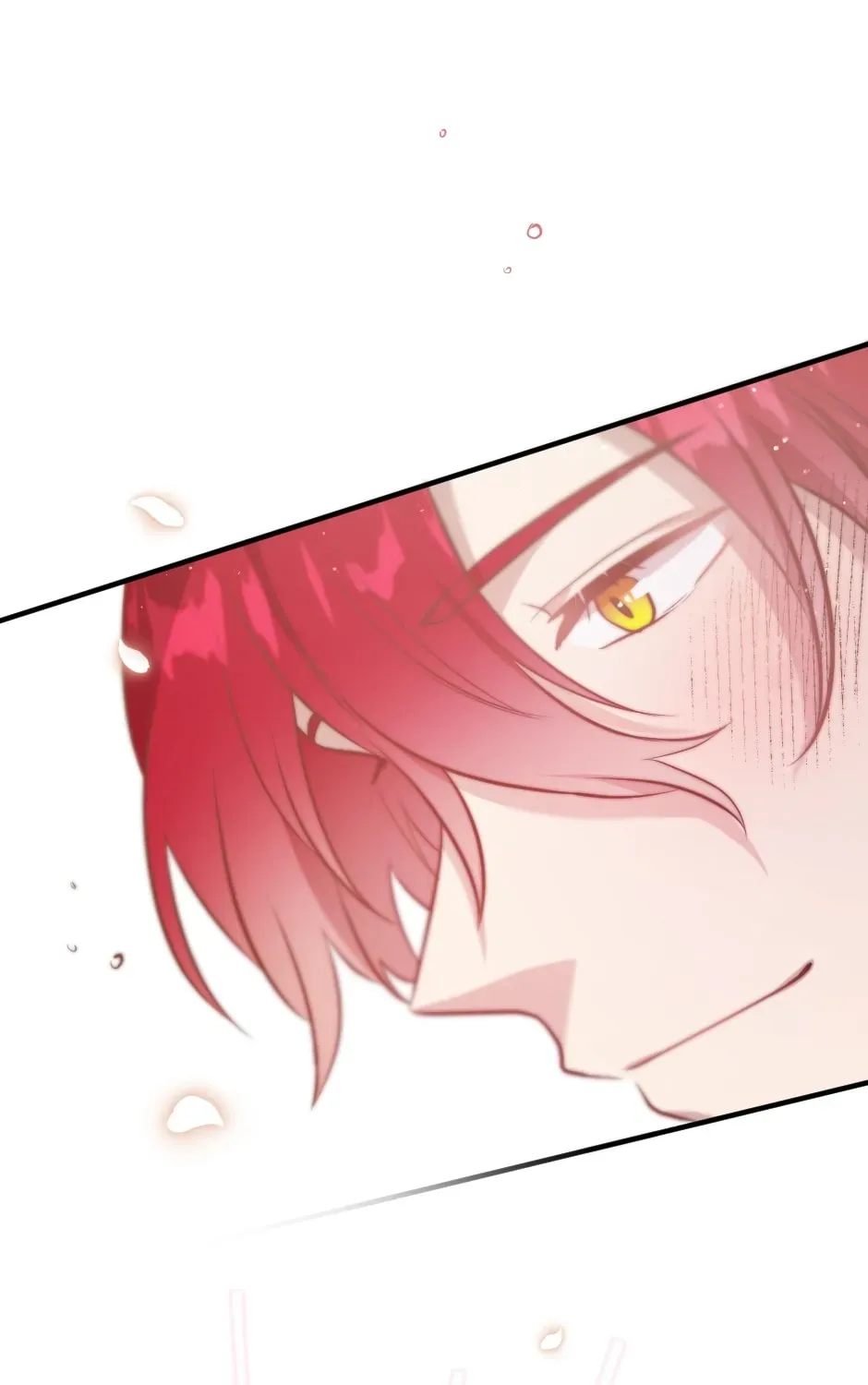 A Thousand Year Engagement Chapter 30 page 113 - 