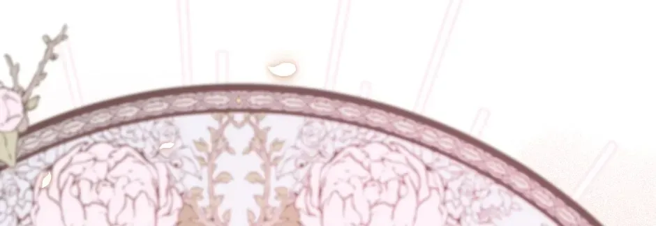 A Thousand Year Engagement Chapter 30 page 114 - 