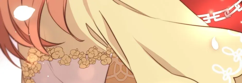 A Thousand Year Engagement Chapter 30 page 116 - 
