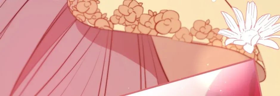 A Thousand Year Engagement Chapter 30 page 118 - 