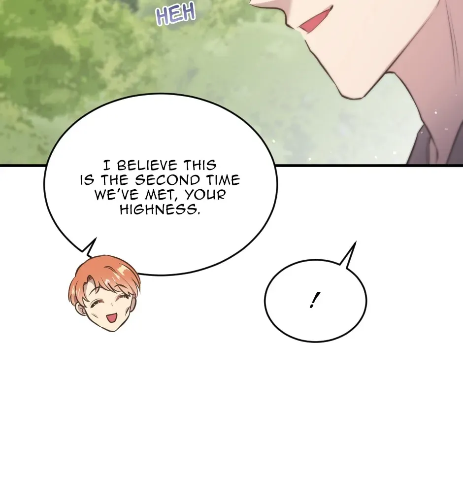 A Thousand Year Engagement Chapter 30 page 13 - 