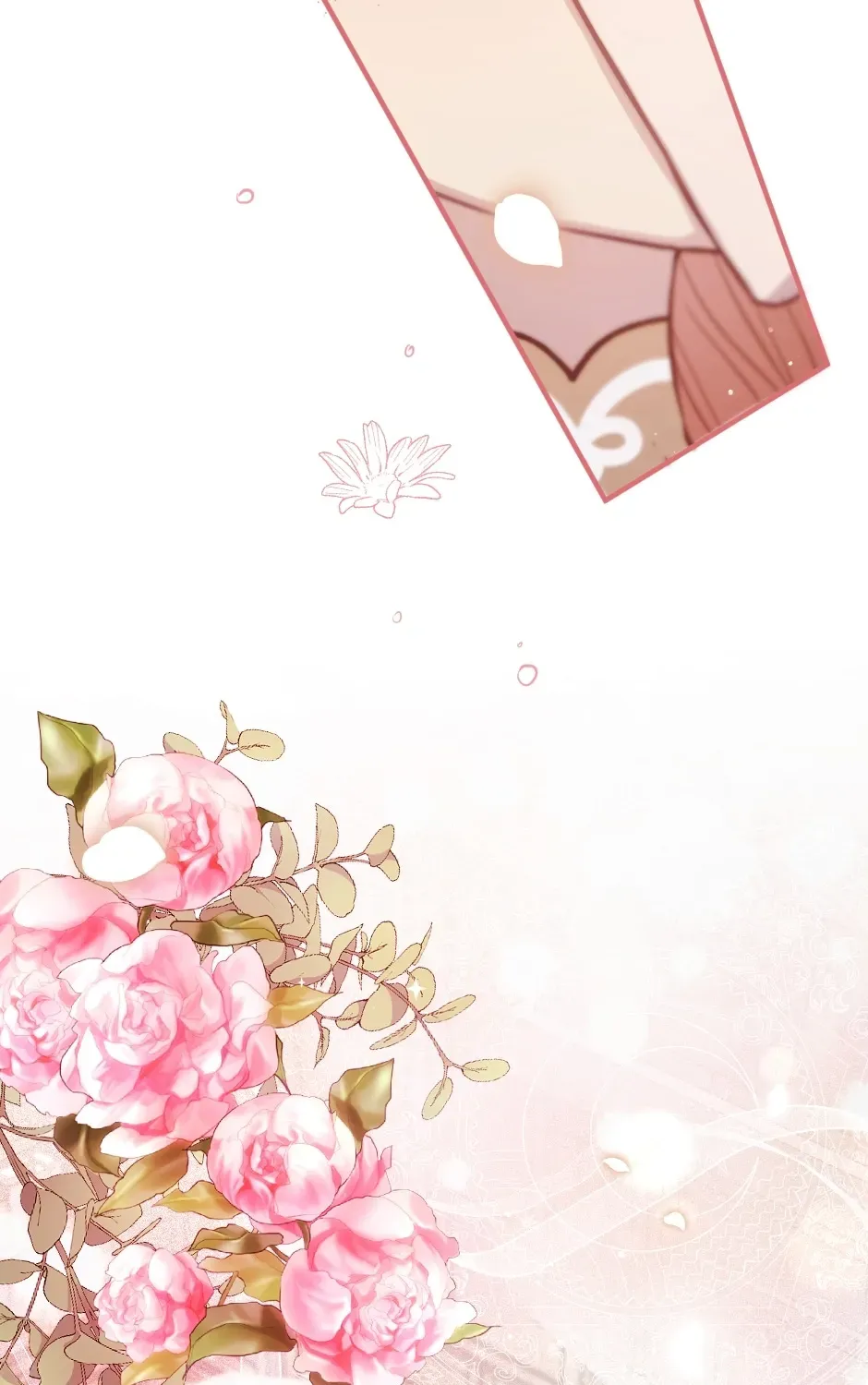 A Thousand Year Engagement Chapter 30 page 121 - 