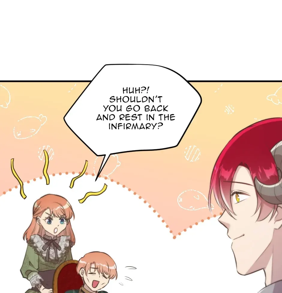 A Thousand Year Engagement Chapter 30 page 16 - 