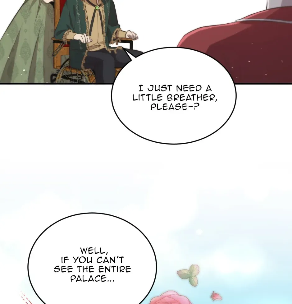 A Thousand Year Engagement Chapter 30 page 17 - 