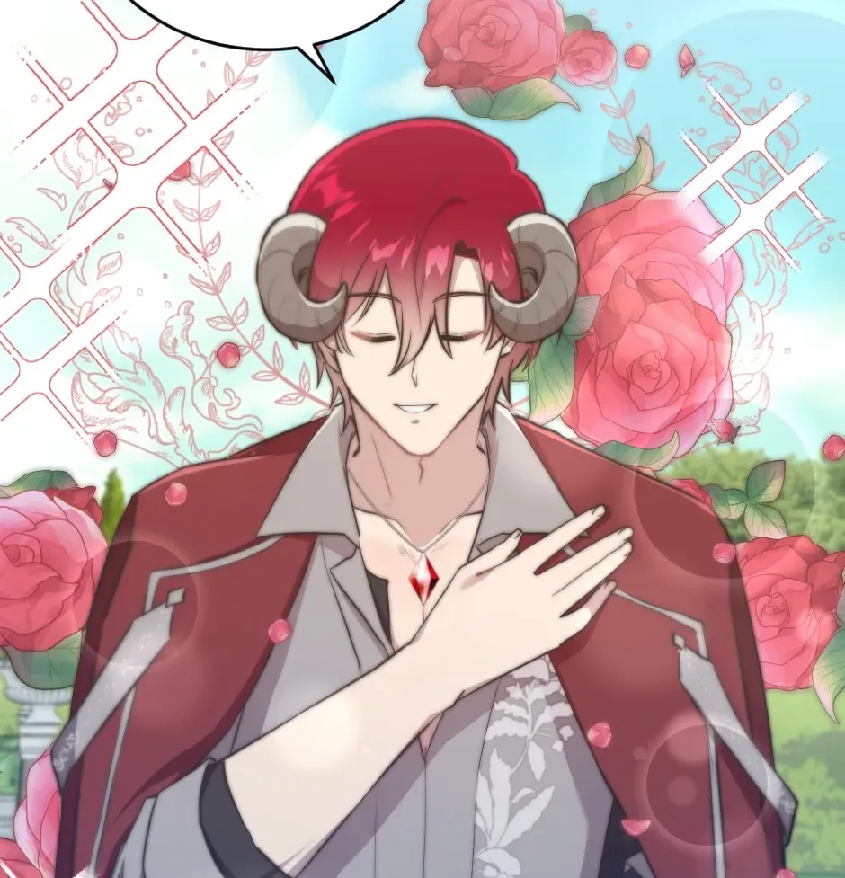 A Thousand Year Engagement Chapter 30 page 18 - 