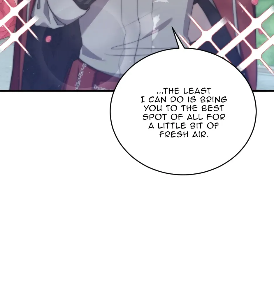 A Thousand Year Engagement Chapter 30 page 19 - 