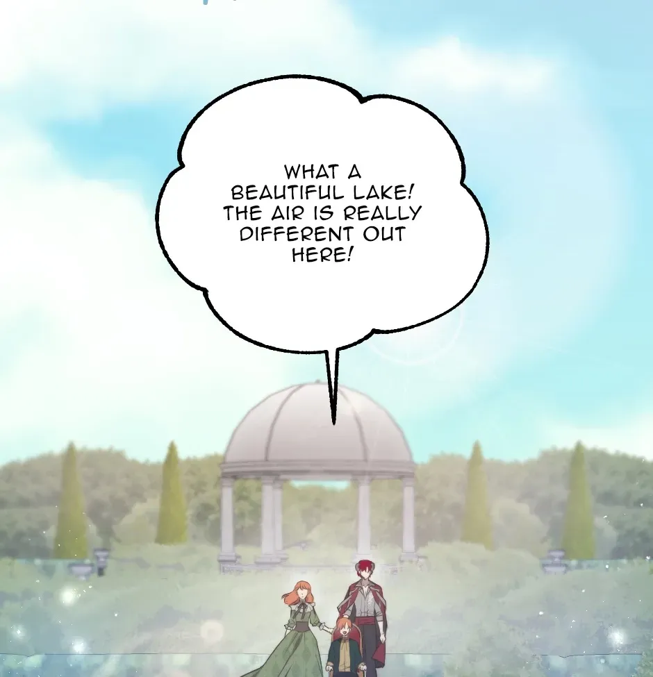 A Thousand Year Engagement Chapter 30 page 21 - 
