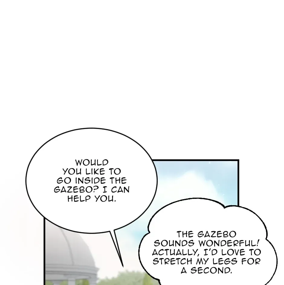 A Thousand Year Engagement Chapter 30 page 23 - 