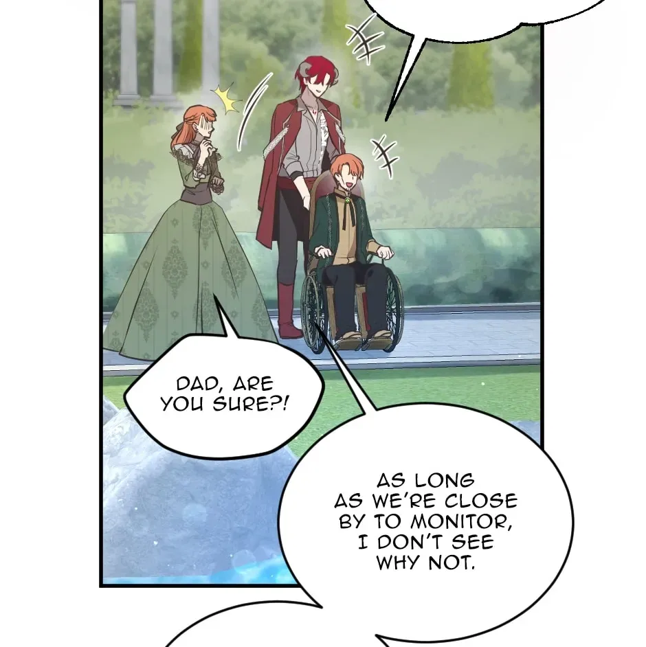 A Thousand Year Engagement Chapter 30 page 24 - 