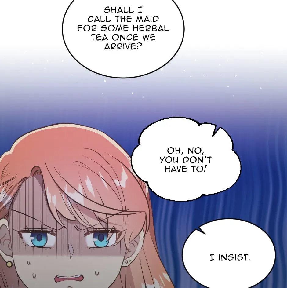 A Thousand Year Engagement Chapter 30 page 25 - 