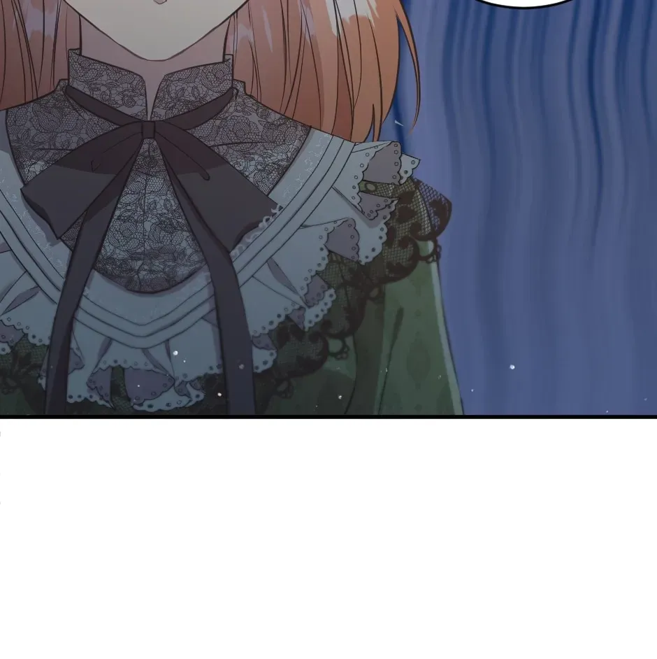 A Thousand Year Engagement Chapter 30 page 26 - 
