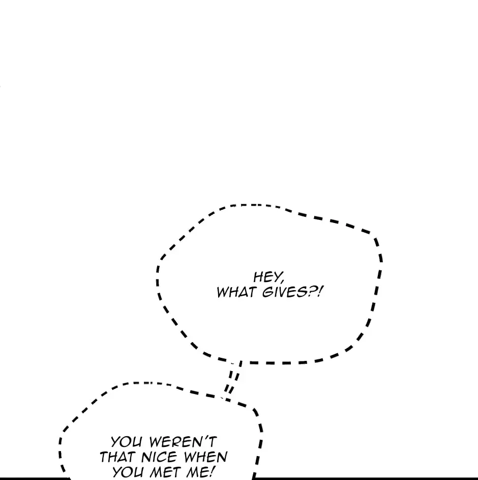 A Thousand Year Engagement Chapter 30 page 27 - 