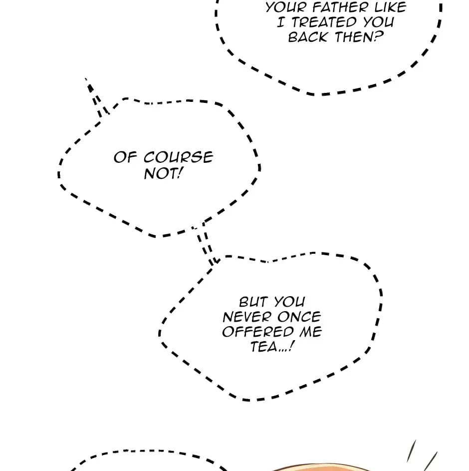 A Thousand Year Engagement Chapter 30 page 29 - 