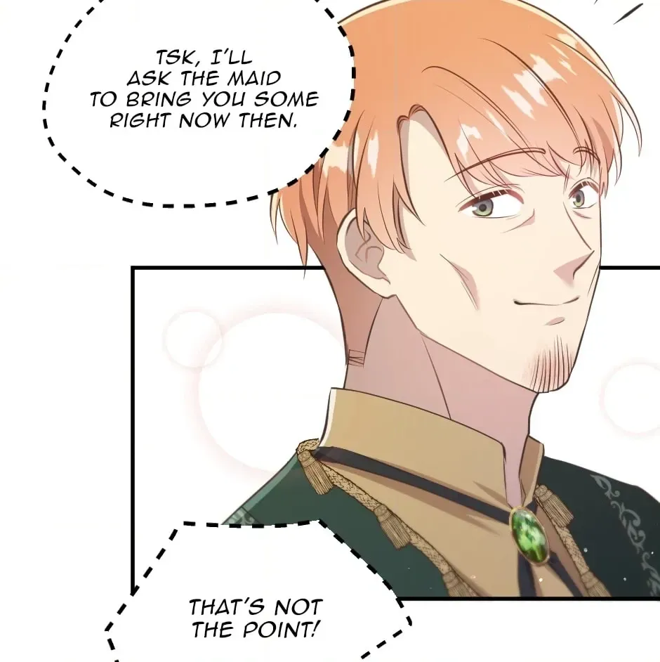 A Thousand Year Engagement Chapter 30 page 30 - 