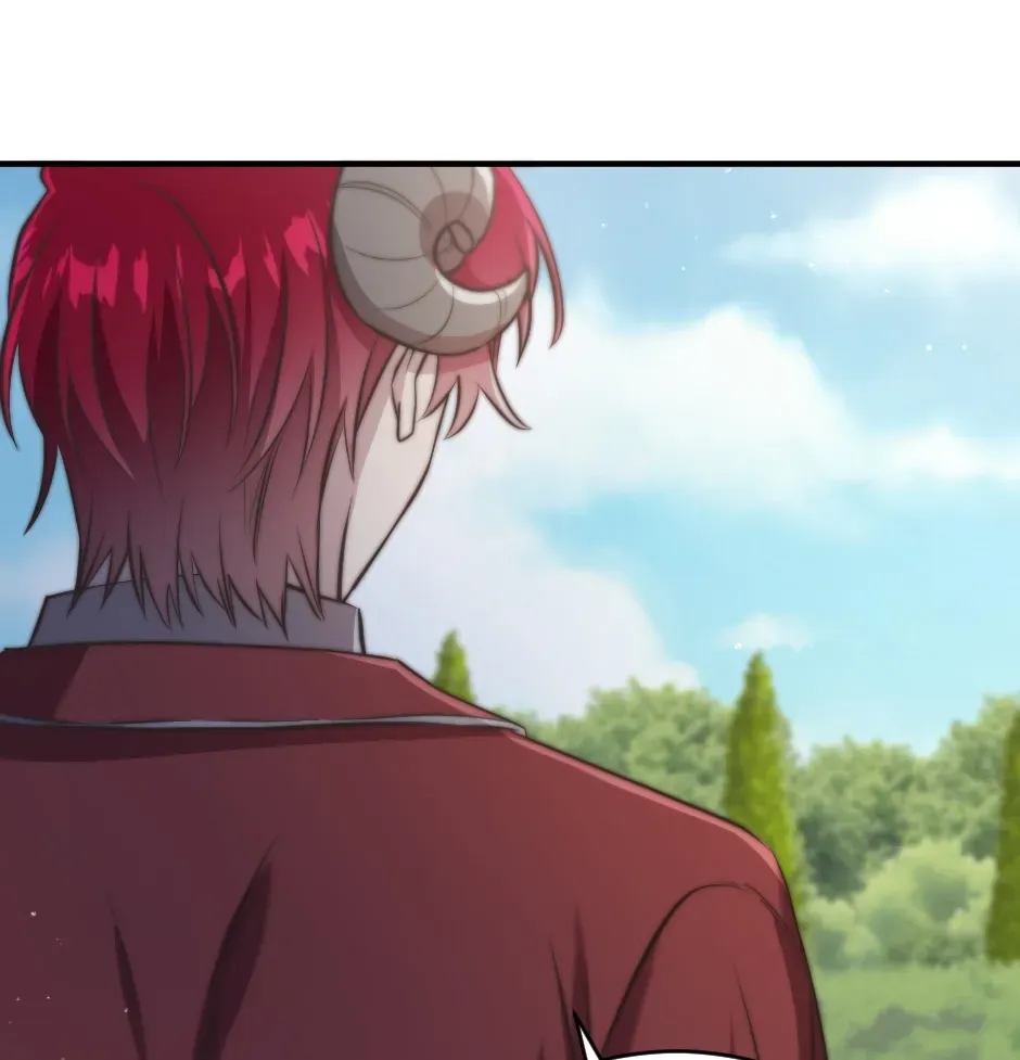A Thousand Year Engagement Chapter 30 page 4 - 